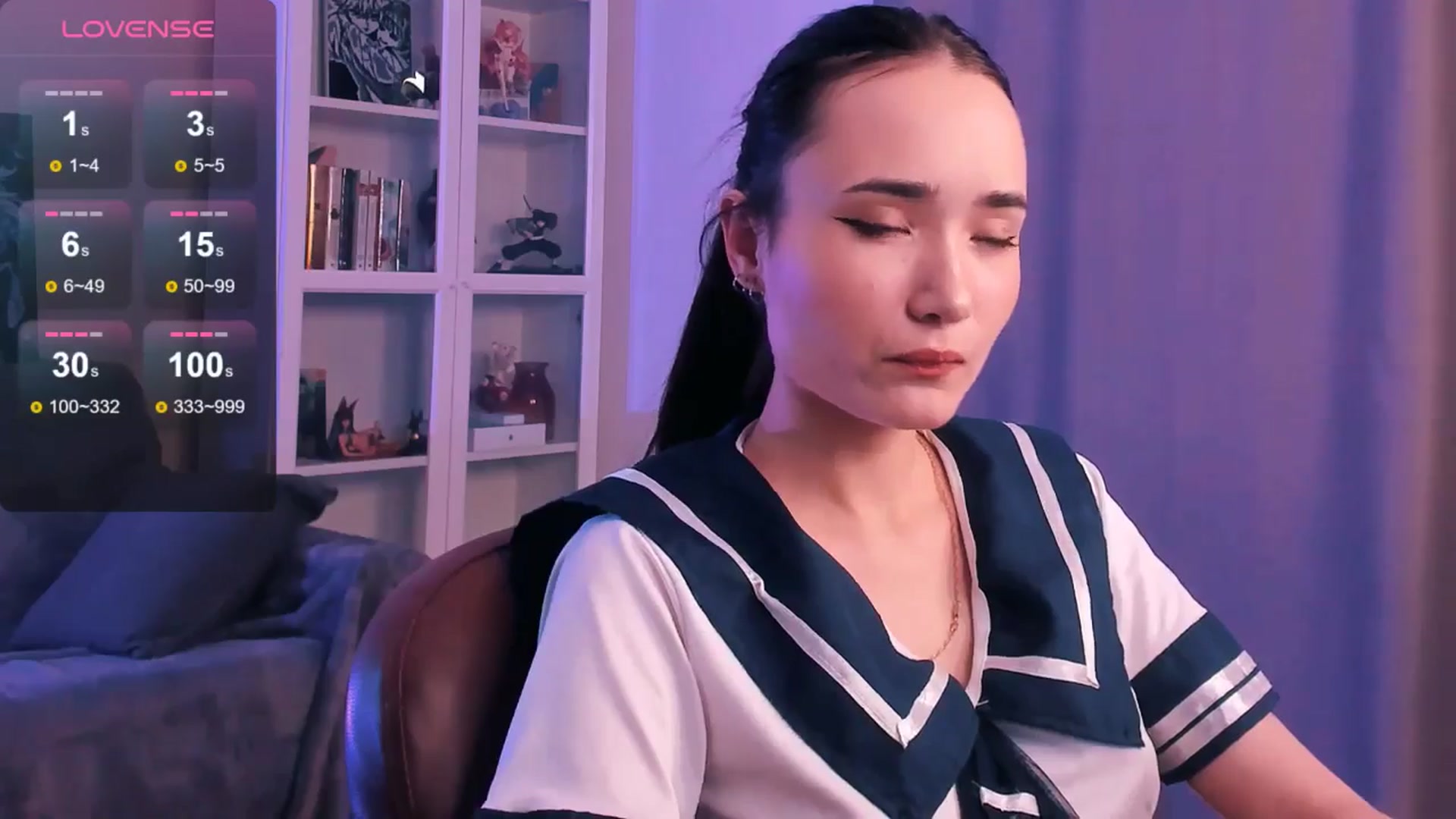 Lillllos video thumbnail