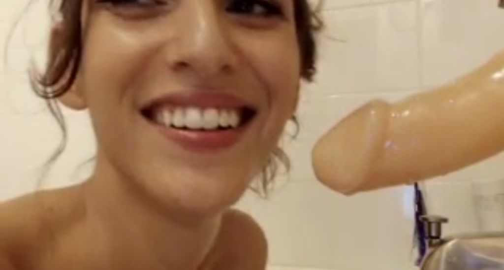 DailymsDaisy video thumbnail