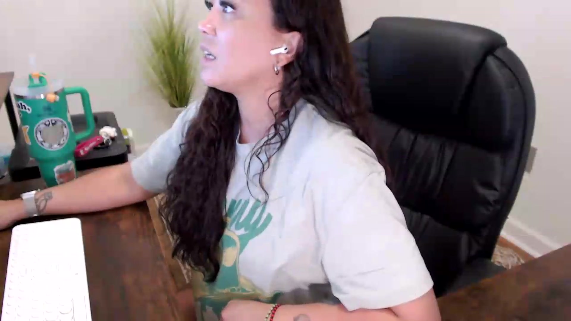 MickaylaStar video thumbnail