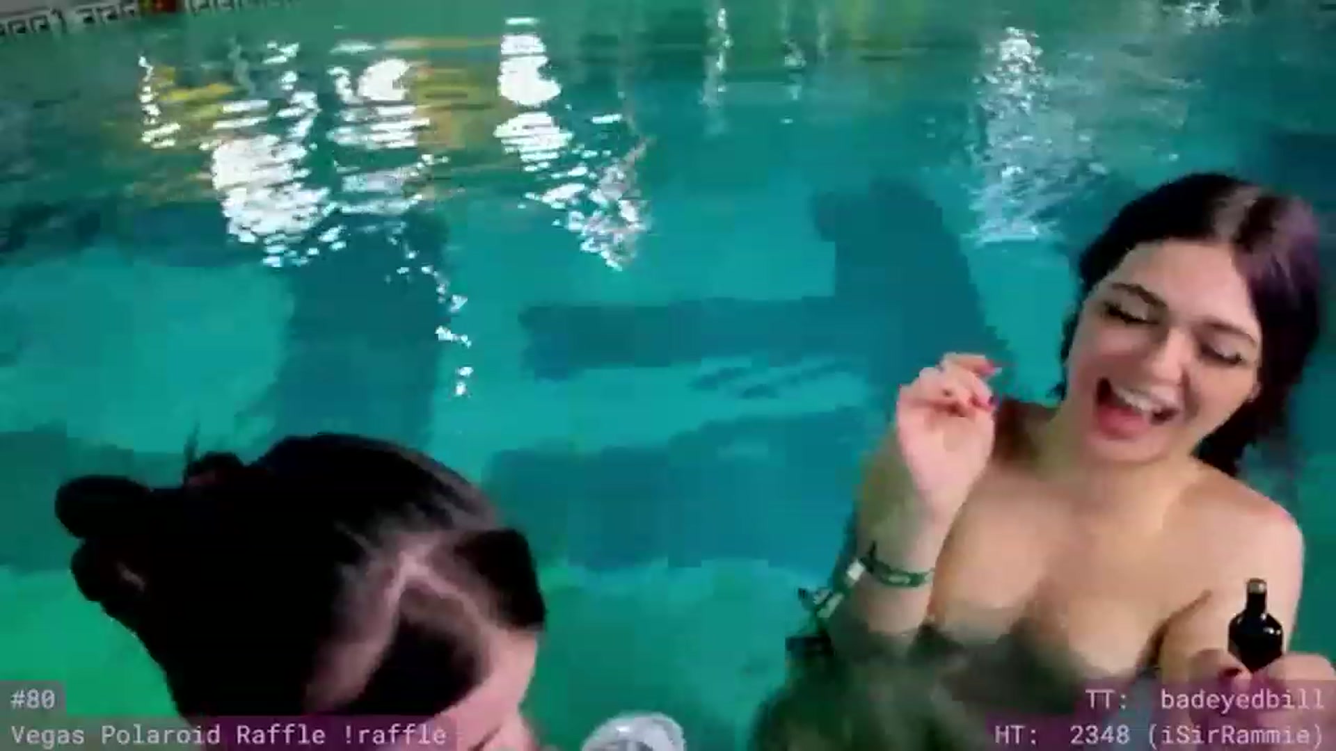 Wizard video thumbnail