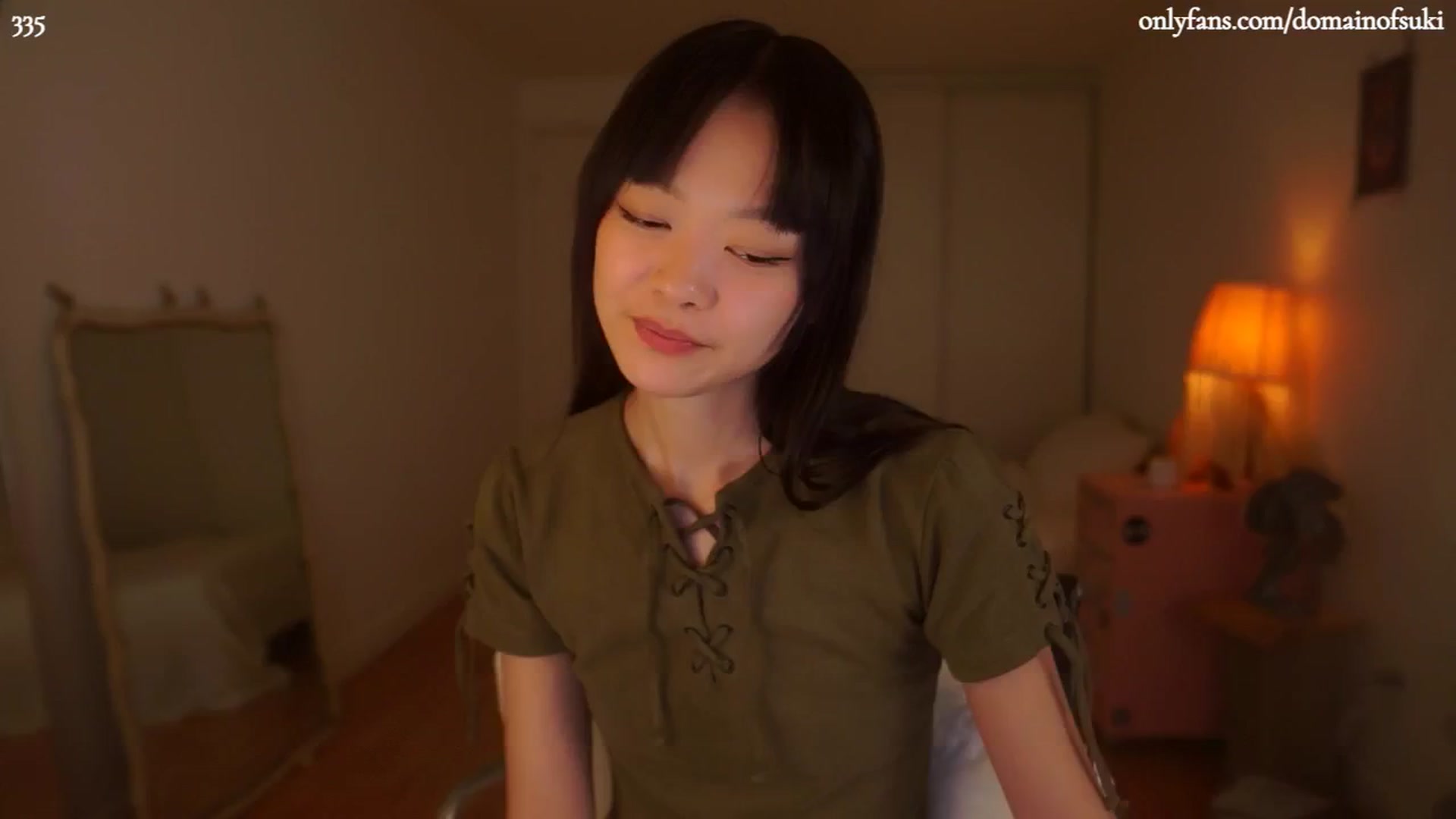 domainofpain video thumbnail