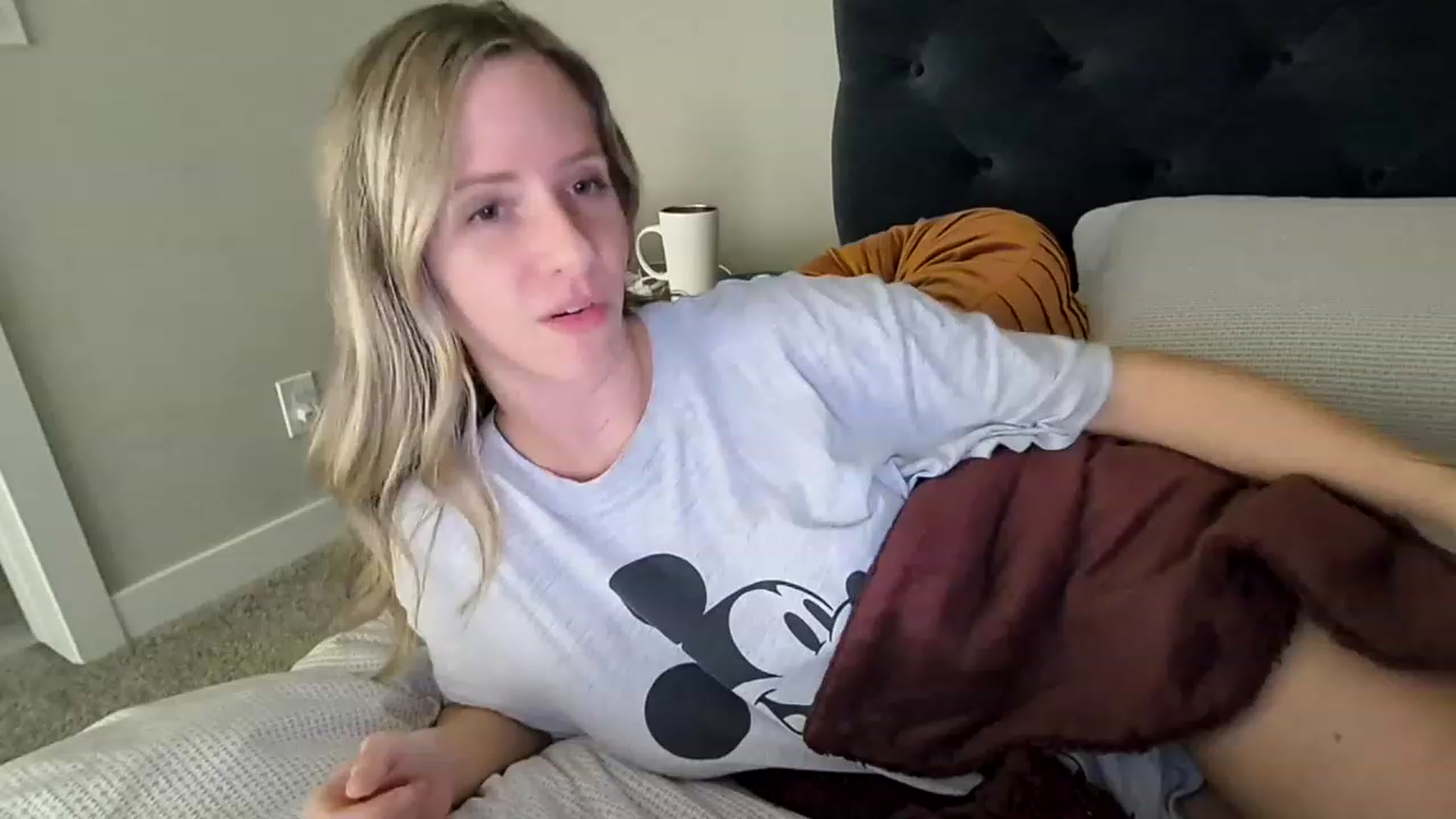 Lucylux1 video thumbnail