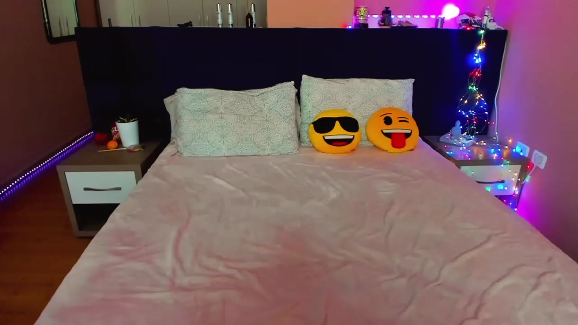 AlexiAngel video thumbnail