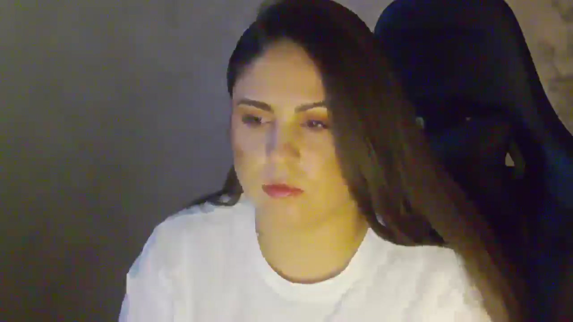 NotVanilla video thumbnail