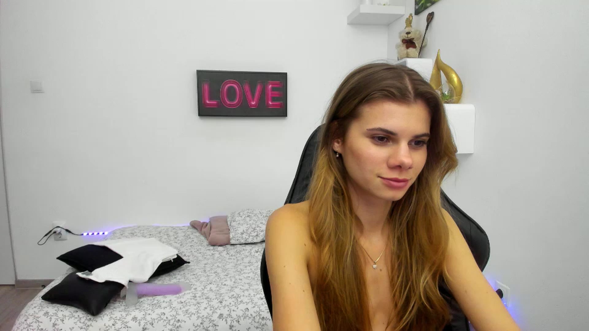 RileyReid_18 video thumbnail