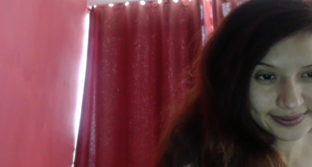 Pame2X video thumbnail