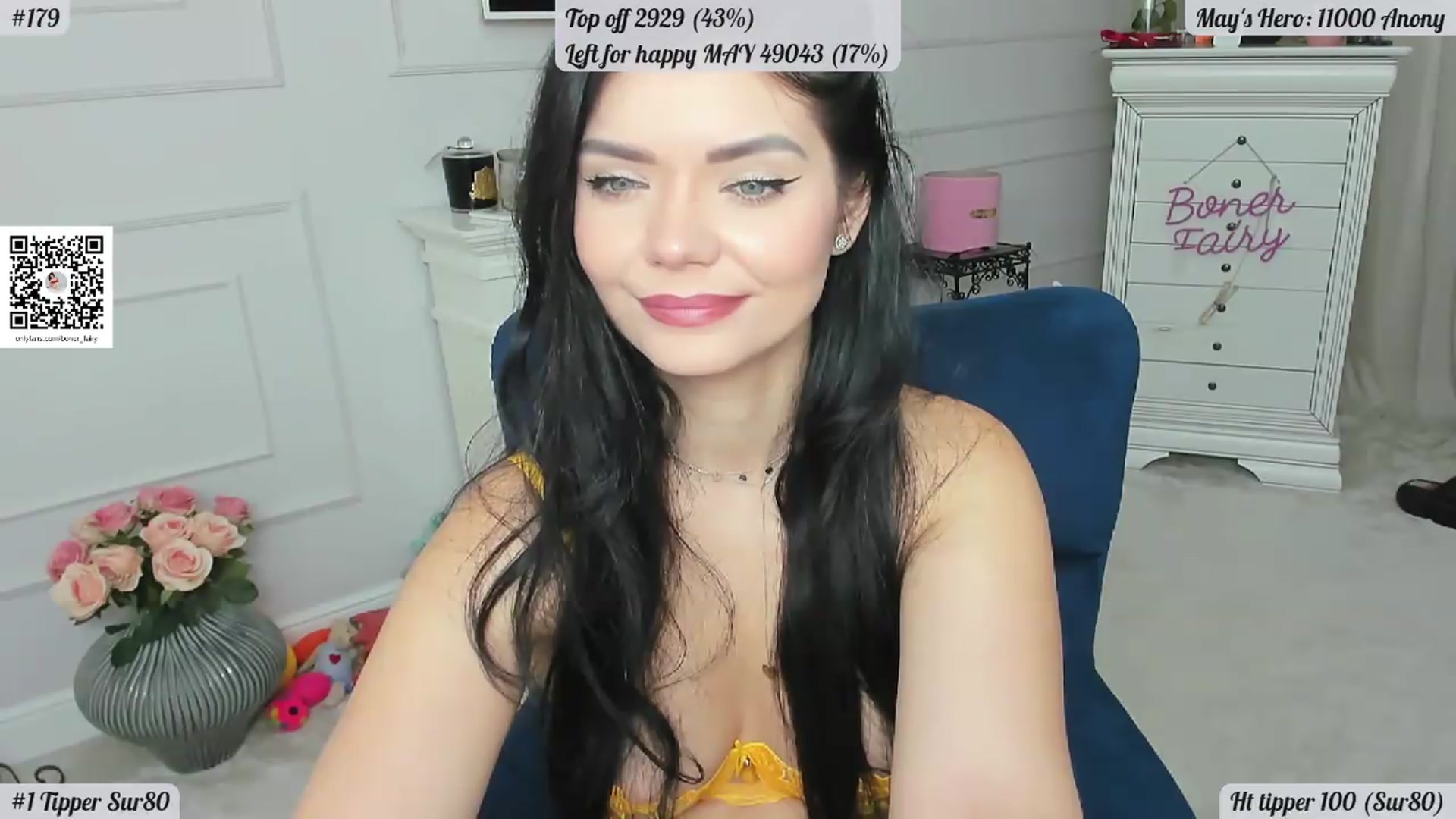 Boner_fairy video thumbnail