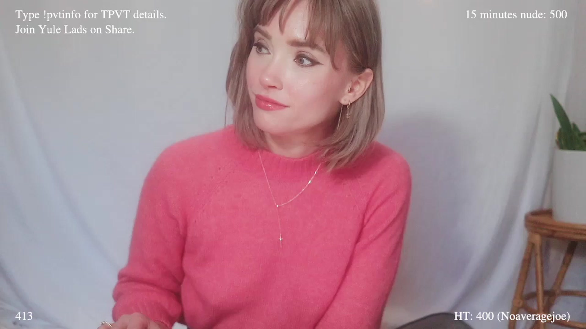 coletteclaude video thumbnail