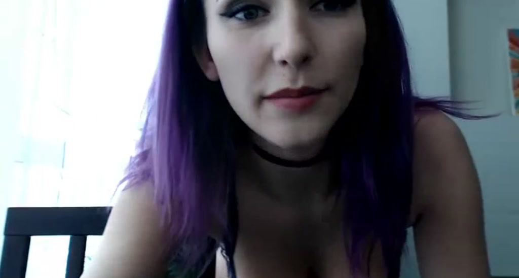 EvaDoll_ video thumbnail