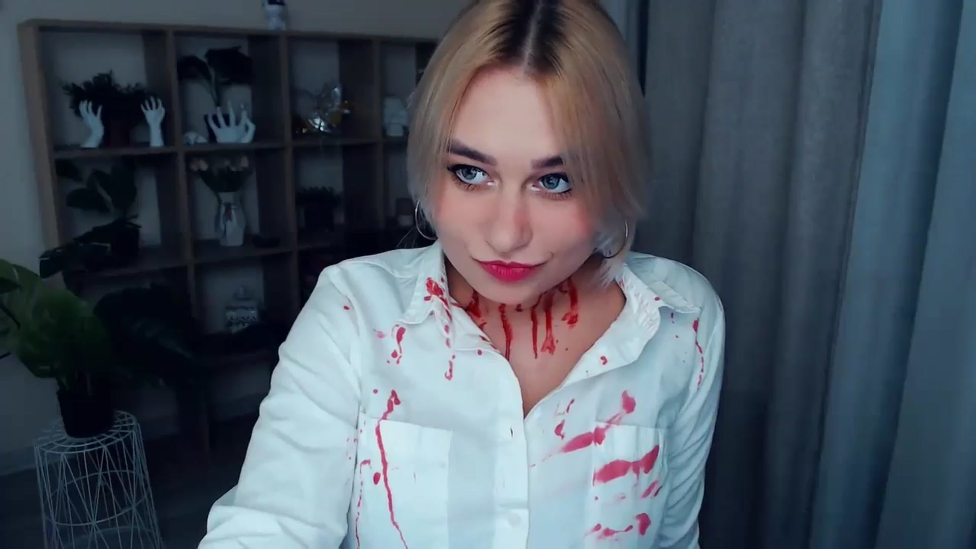 Kukla_kolduna video thumbnail
