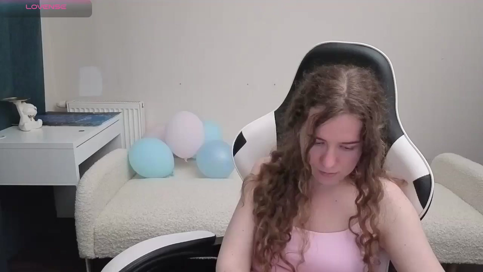 BlueFlowerr video thumbnail