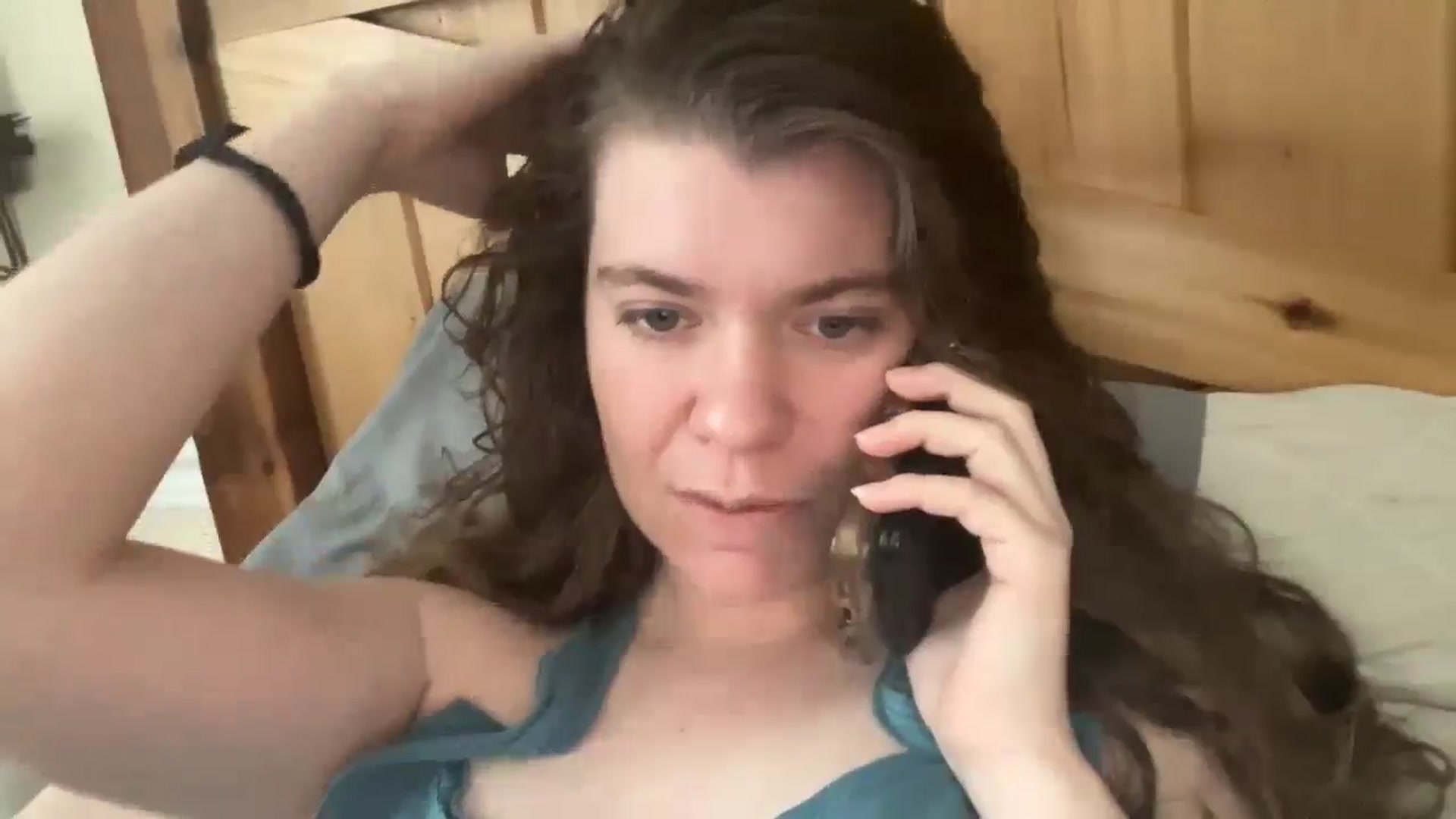 Trixiegirl3 video thumbnail