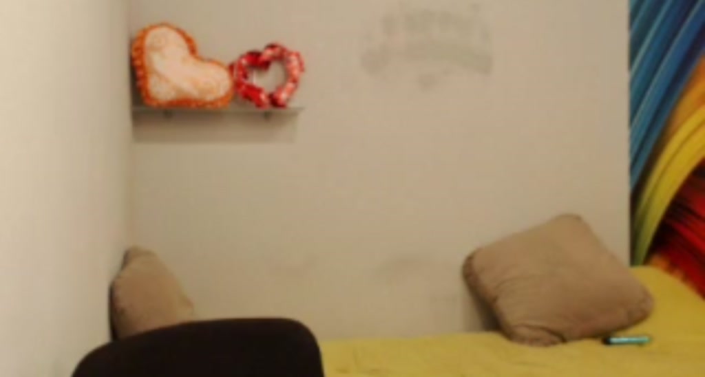Miss_Adriana video thumbnail