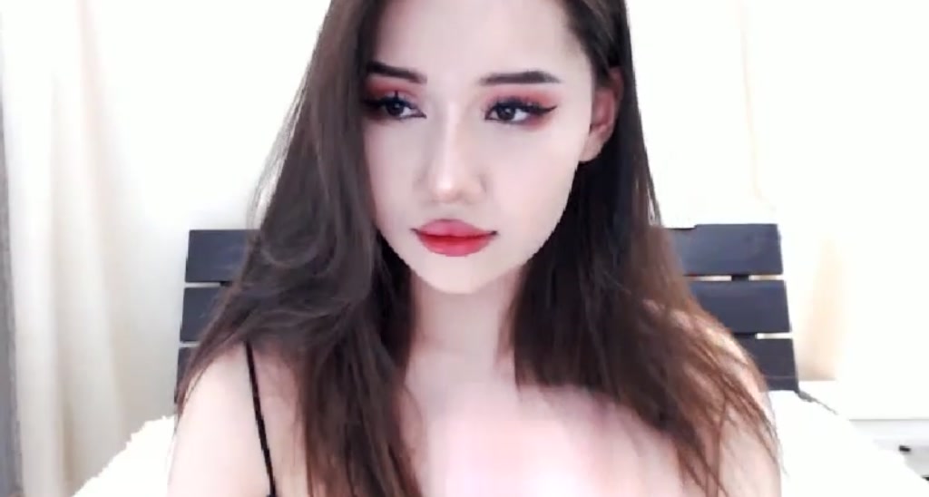AishaSei video thumbnail