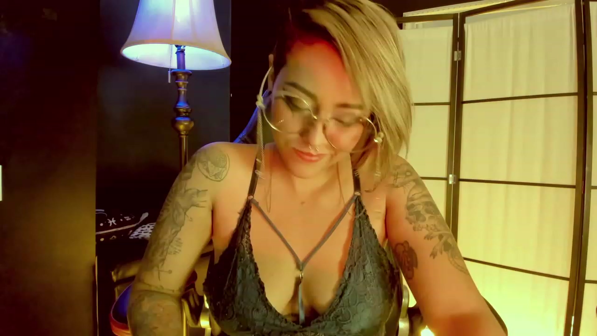 AbraxxysRadio video thumbnail