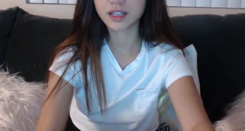 Mila_Poonis video thumbnail