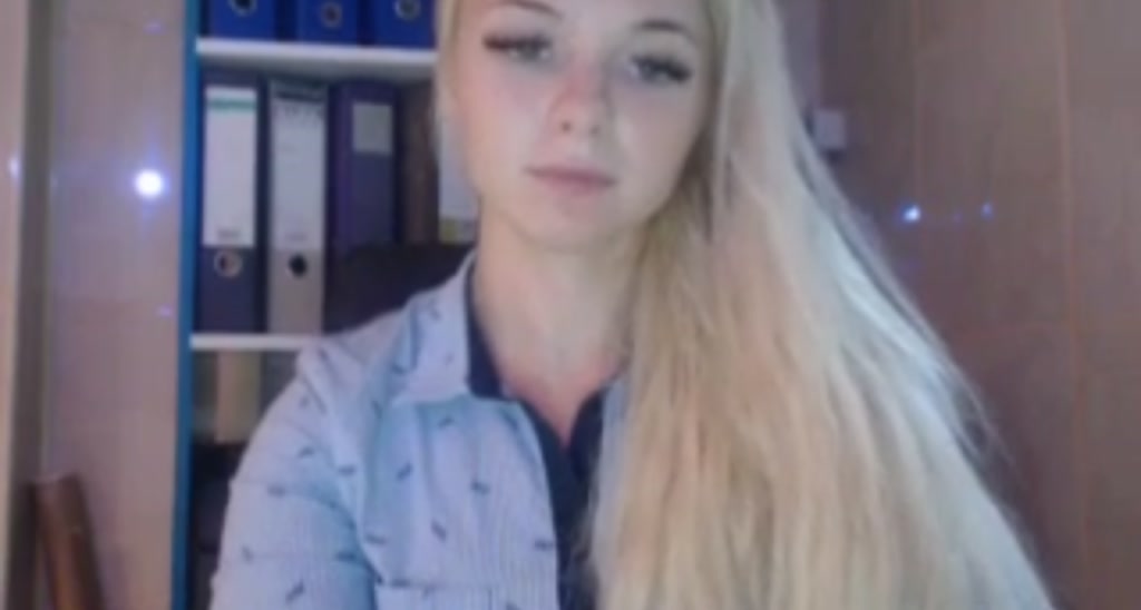 Innocentdoll_ video thumbnail