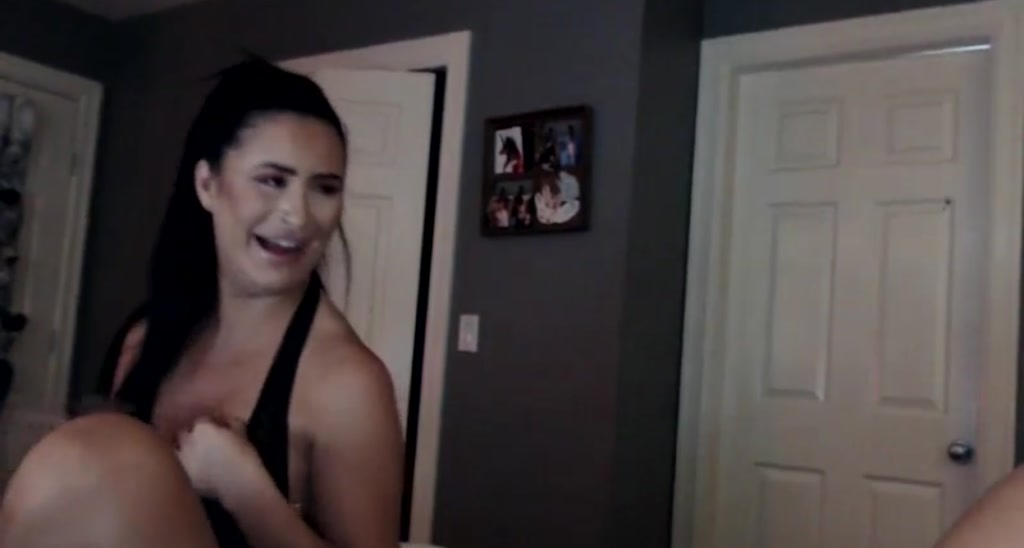 Kandycummings video thumbnail