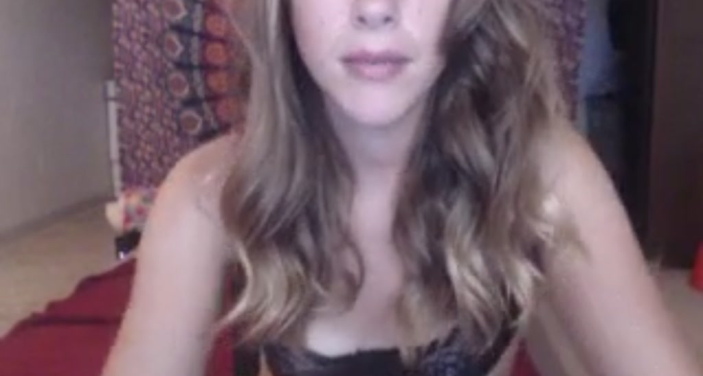 SadieJade video thumbnail