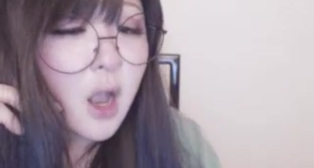 Soapy video thumbnail