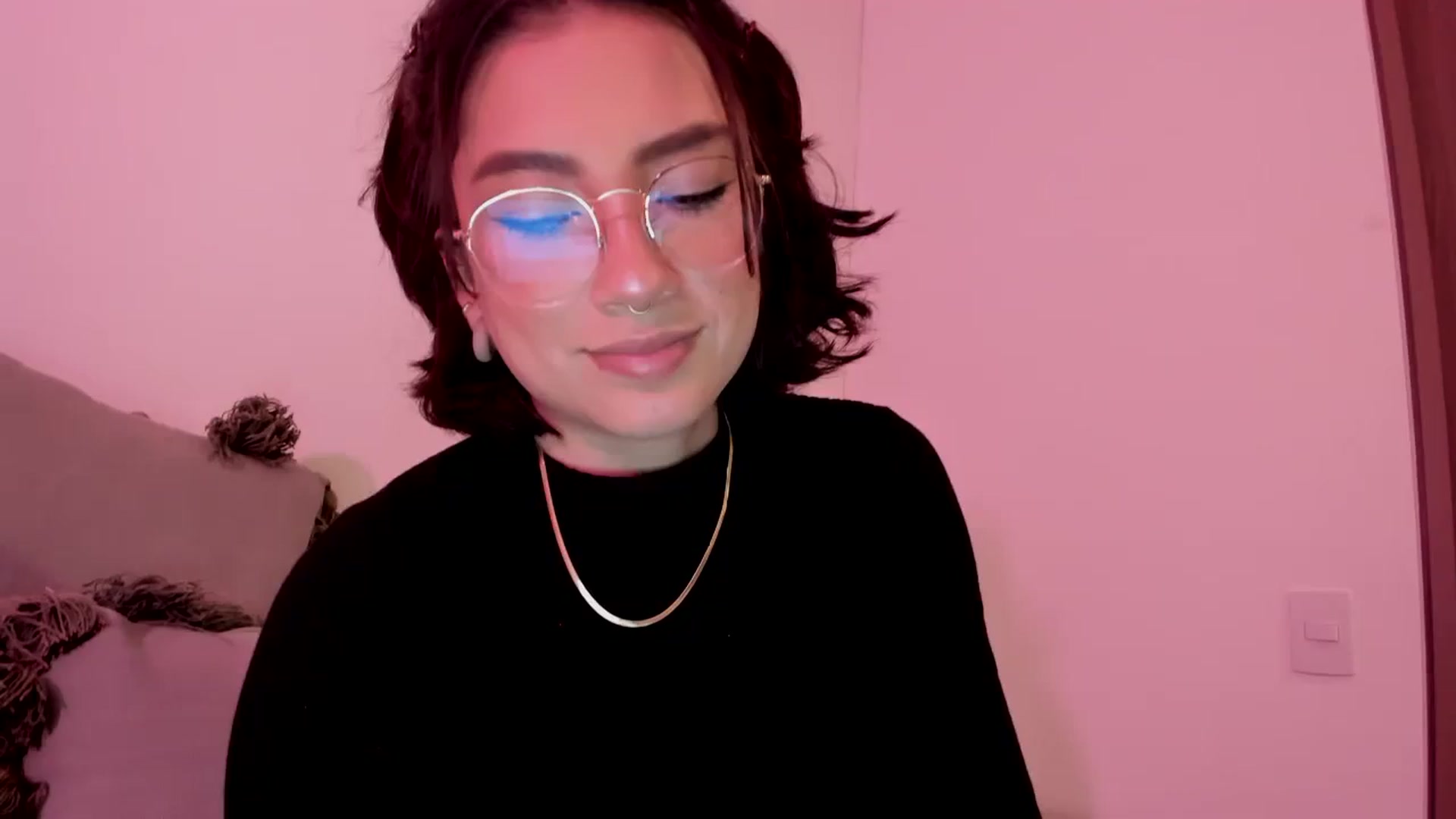 Lindsoft video thumbnail