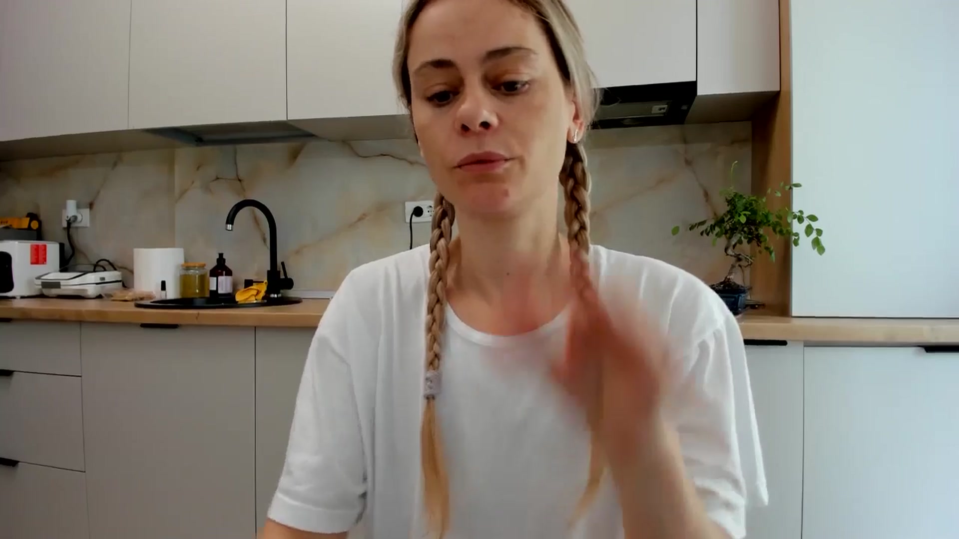 DebbyPaige video thumbnail