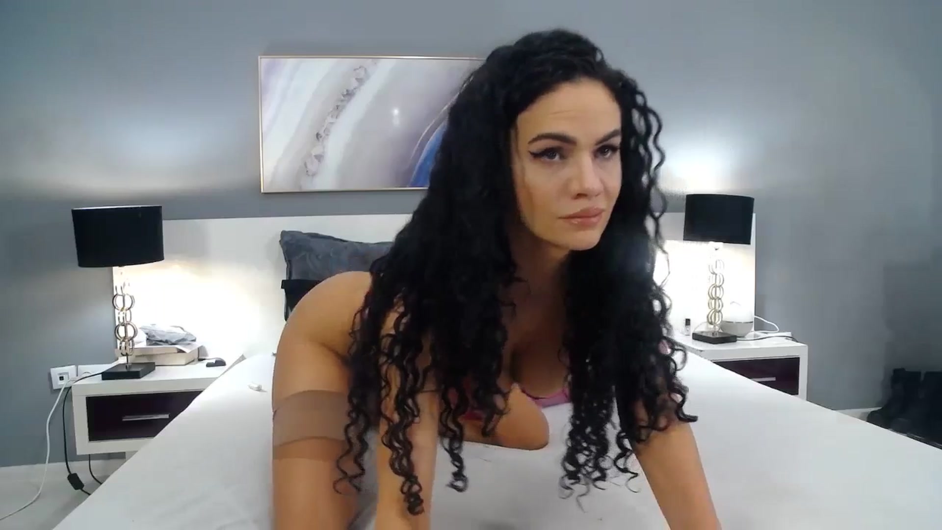 Sophiejoulia video thumbnail