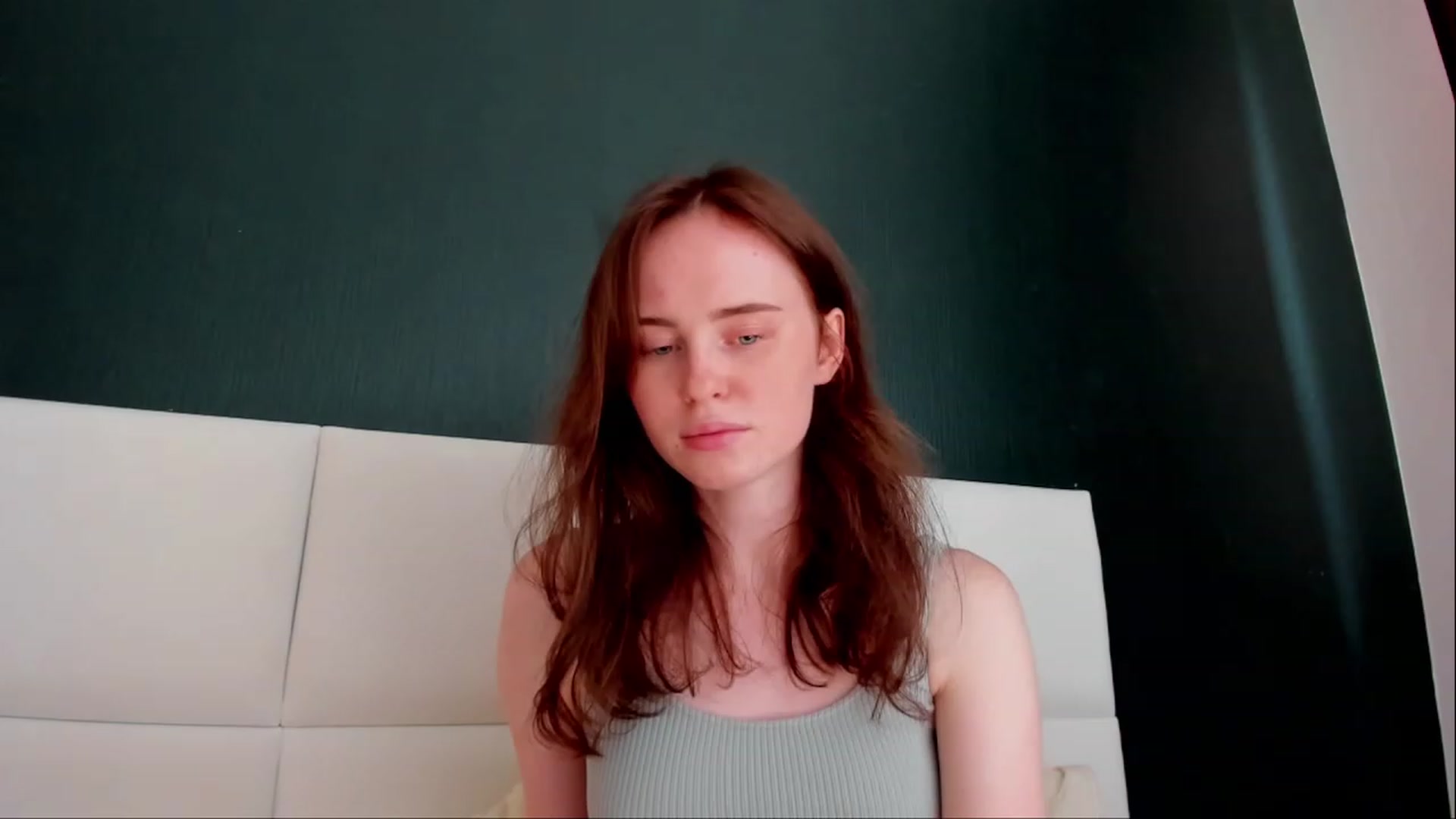 userSasha video thumbnail