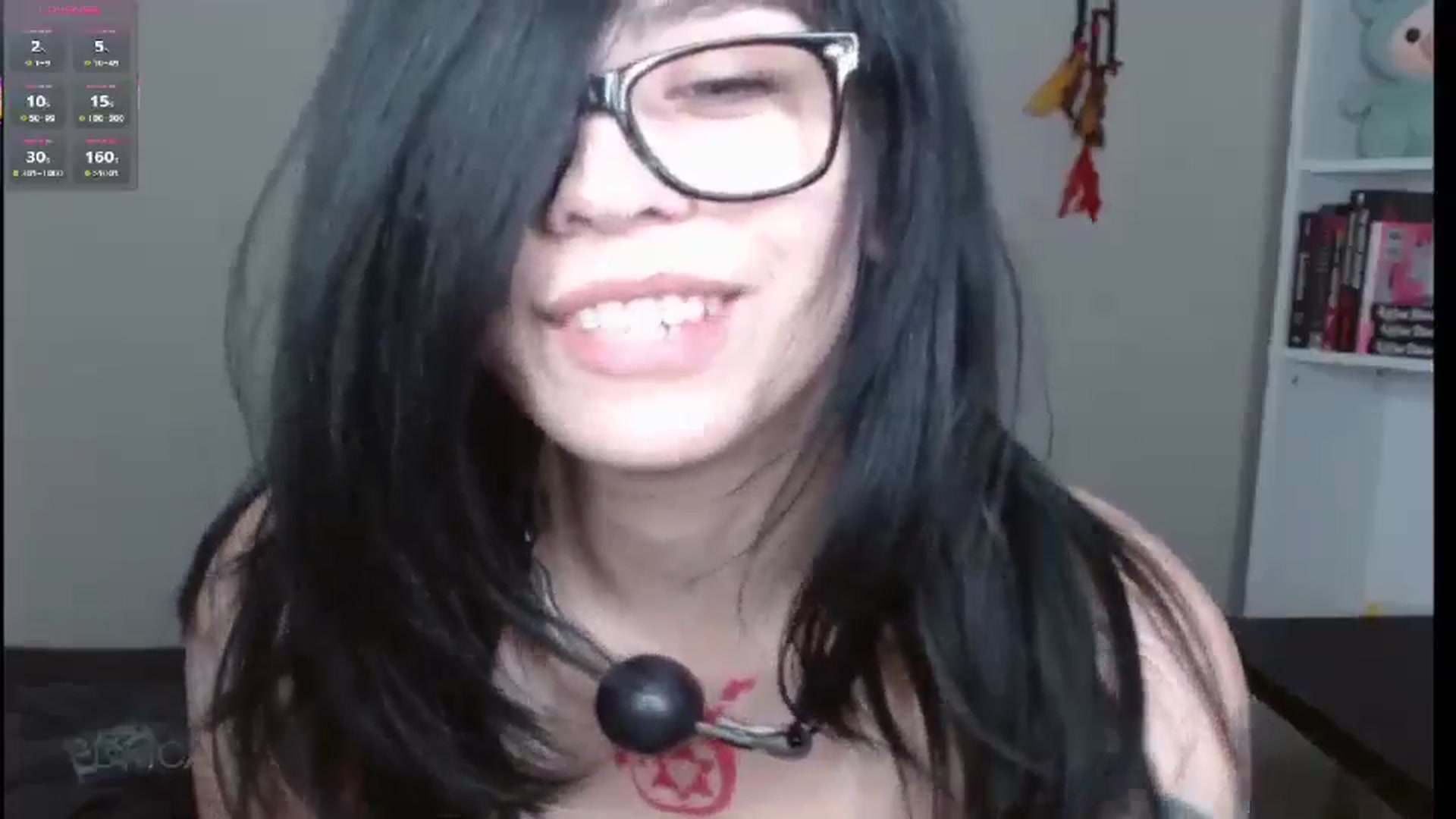 Goonbella video thumbnail