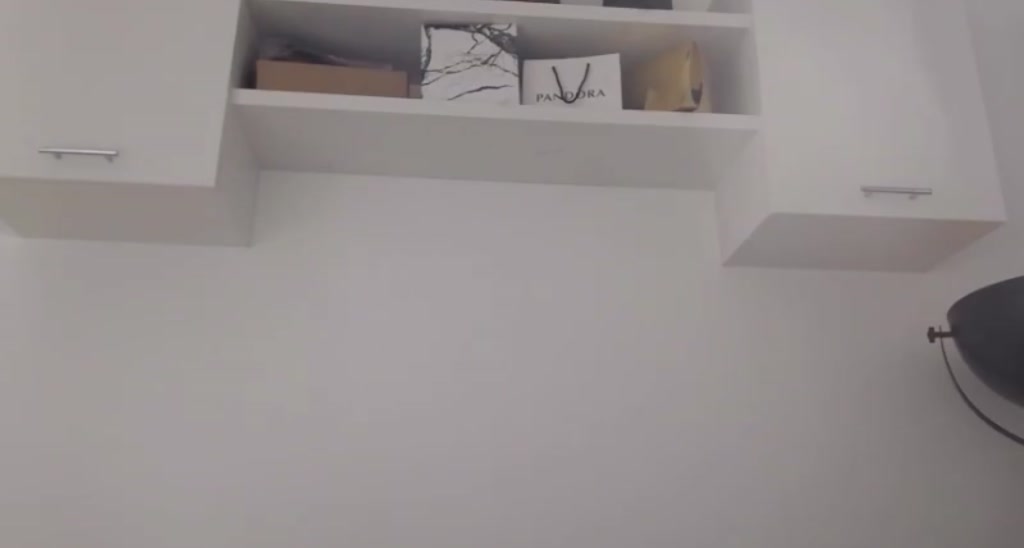 Eve___ video thumbnail