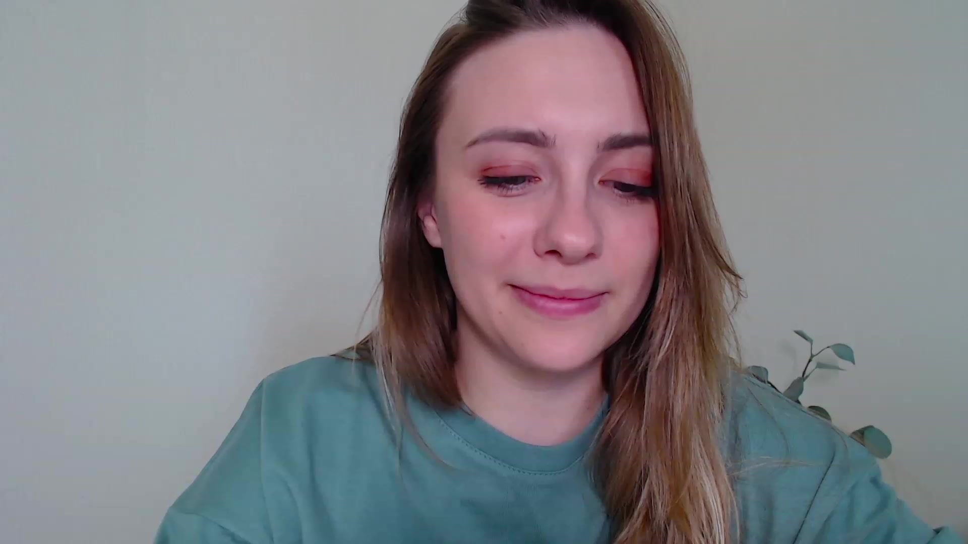 QueenOfTease_ video thumbnail