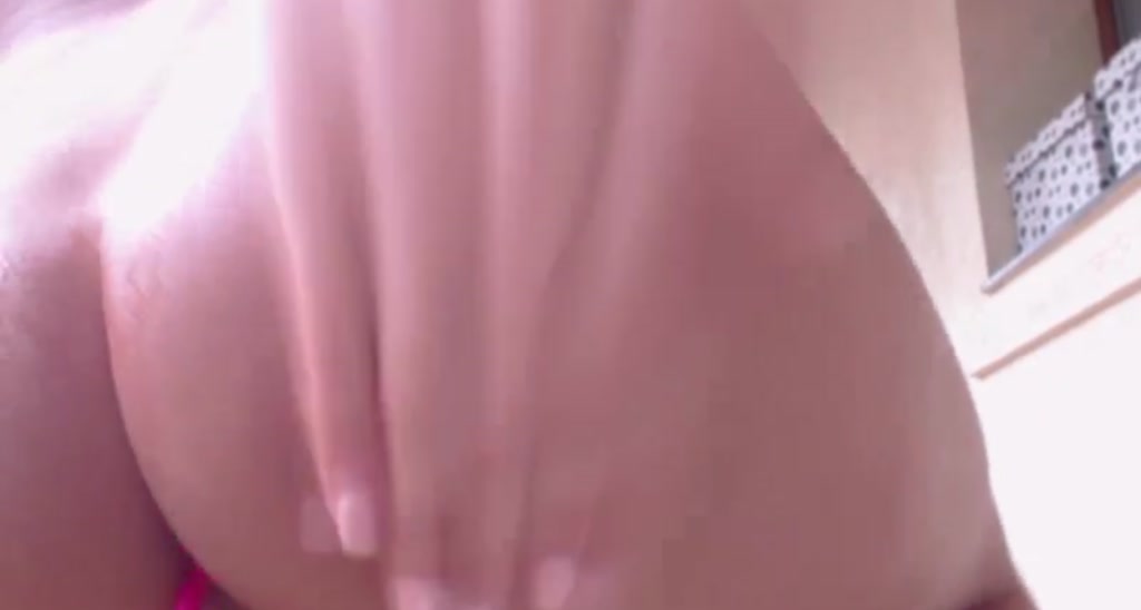 Candy_J video thumbnail