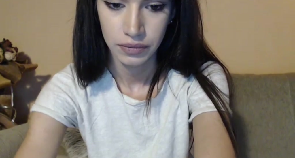 Sasha_lopez video thumbnail