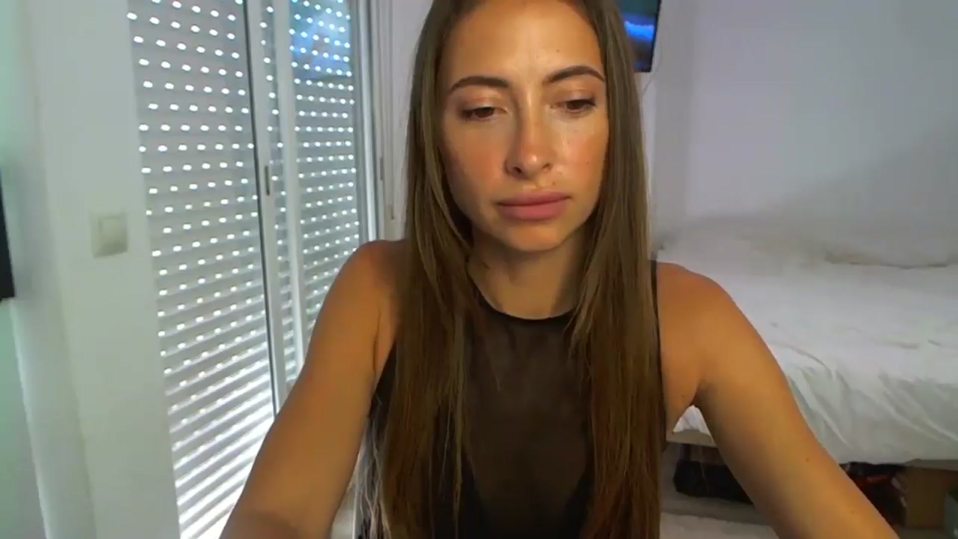 Anastassia7 video thumbnail