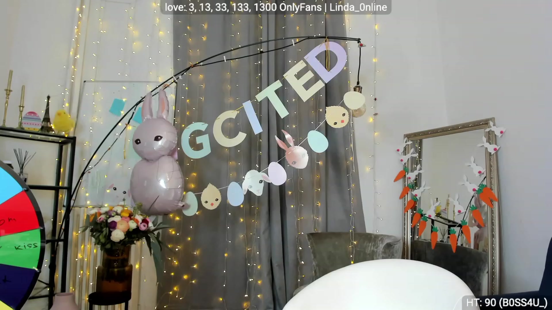 Linda_0nline video thumbnail