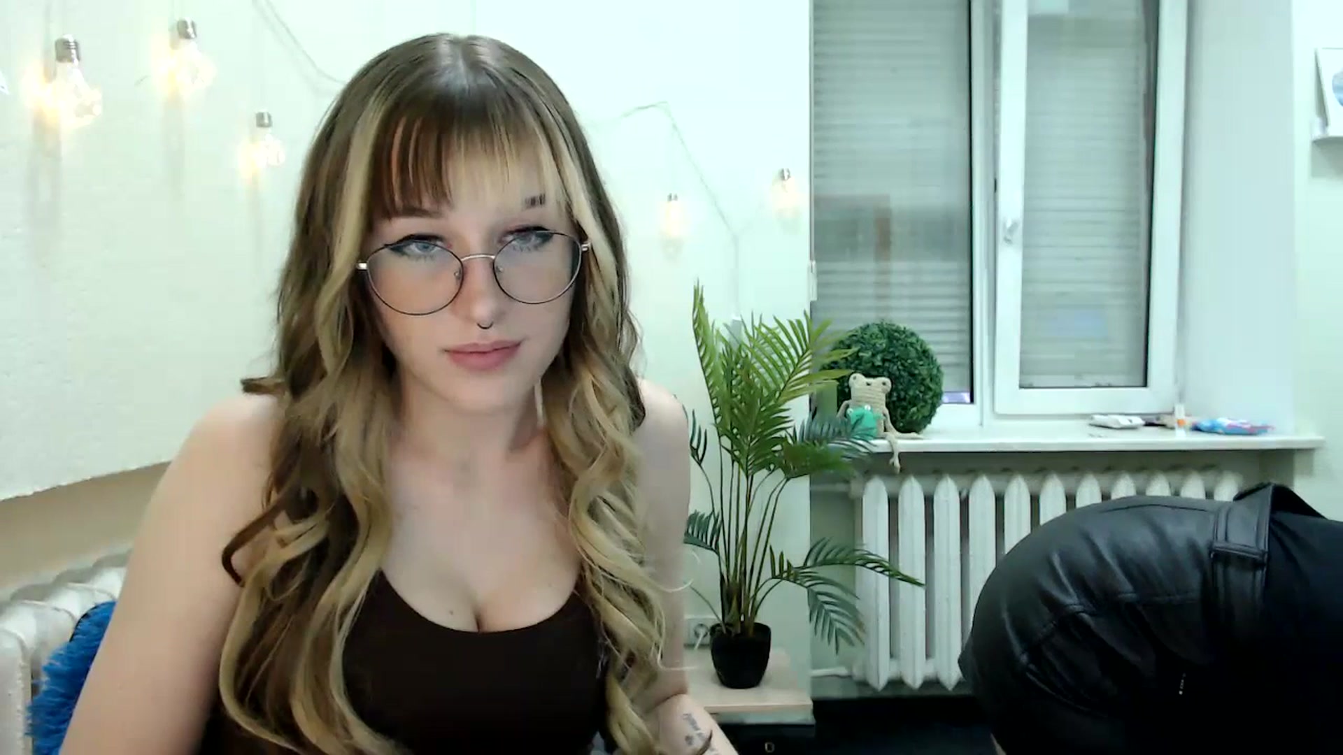 Spicy_X video thumbnail