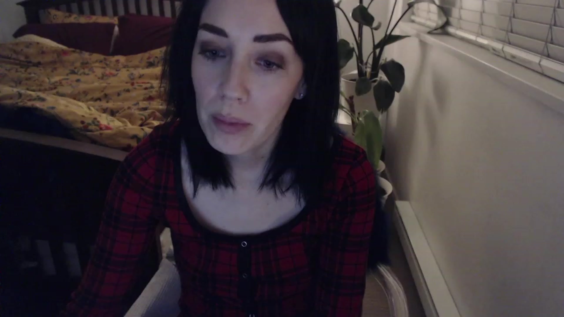 AAAAAGHHHHHHH video thumbnail