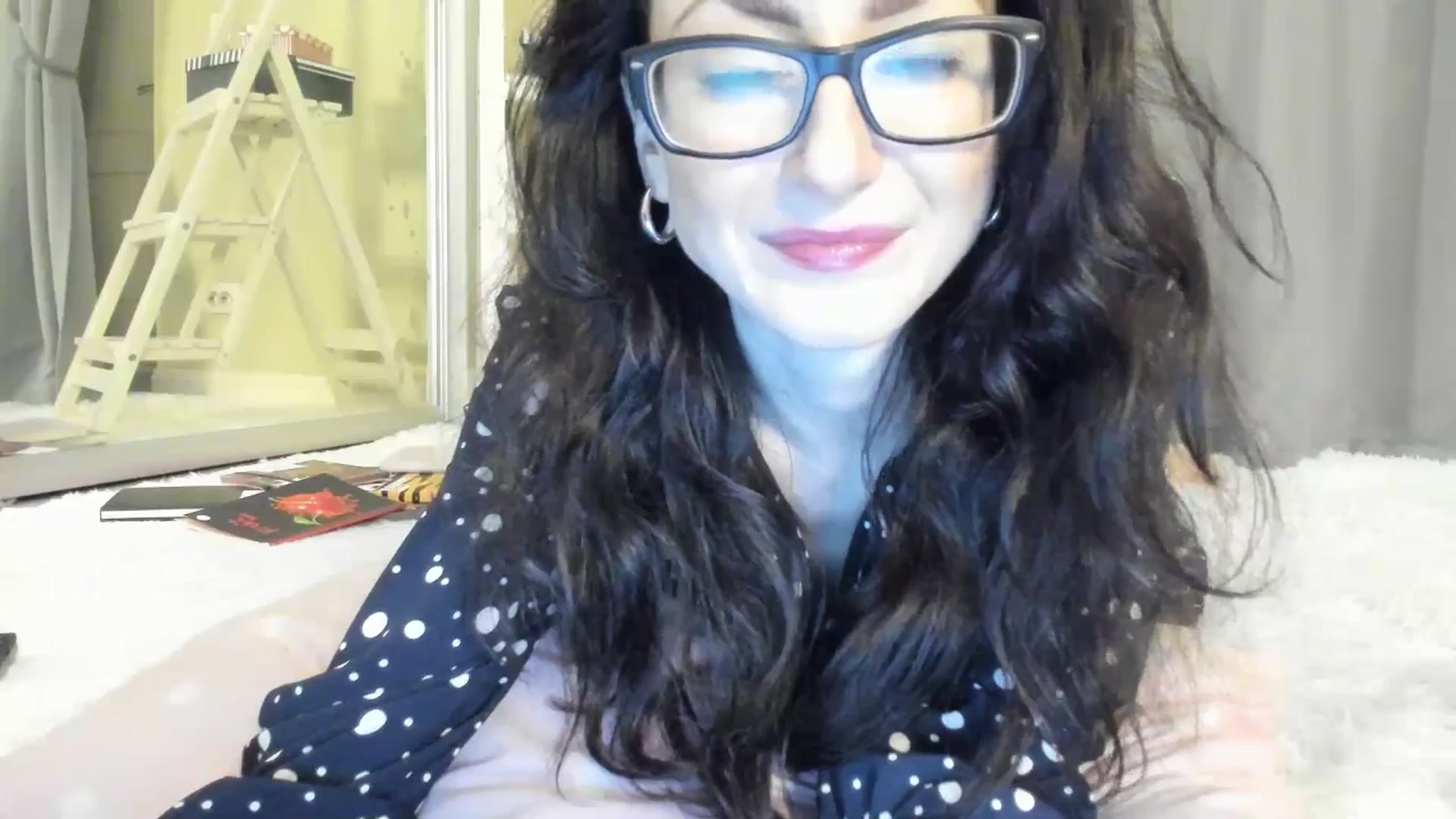 Baby_Jewel video thumbnail