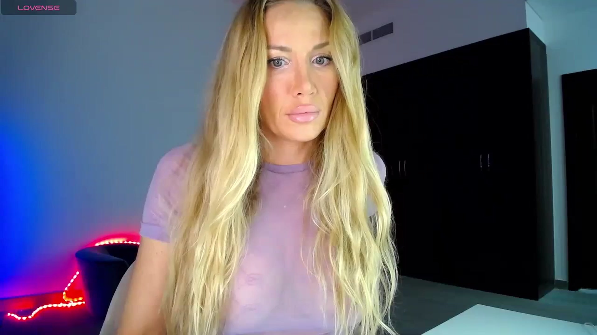 Chichitas video thumbnail