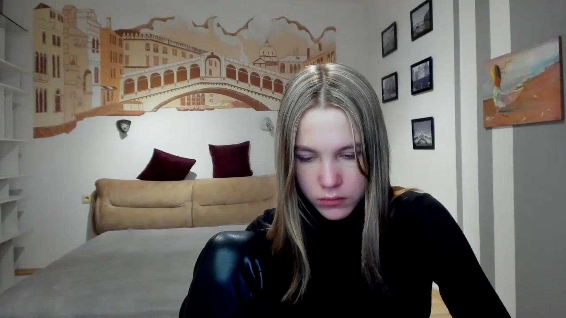 Kate_Lewiss video thumbnail