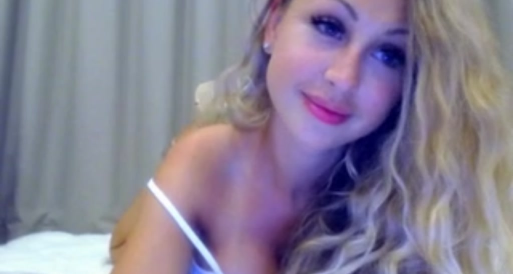 AriannaSecret video thumbnail