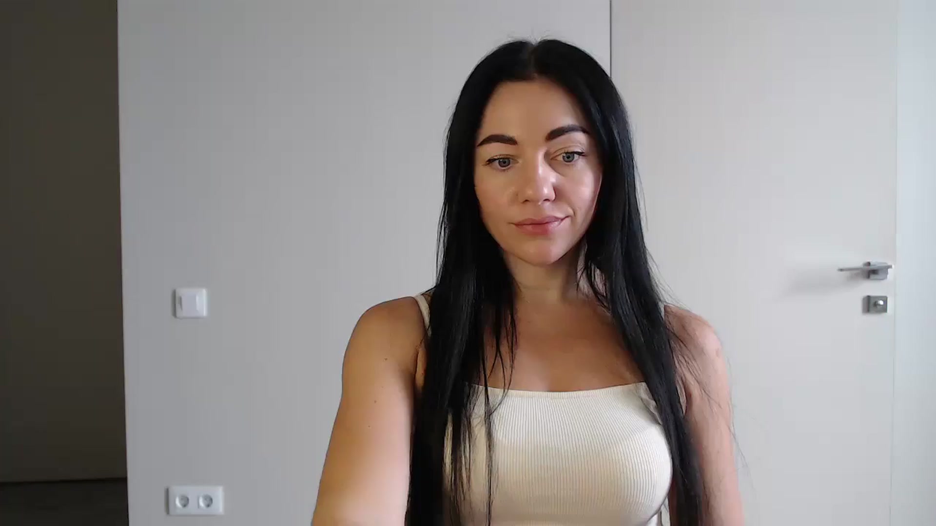 FitBby video thumbnail
