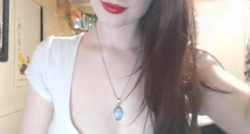 Forest_nymph video thumbnail