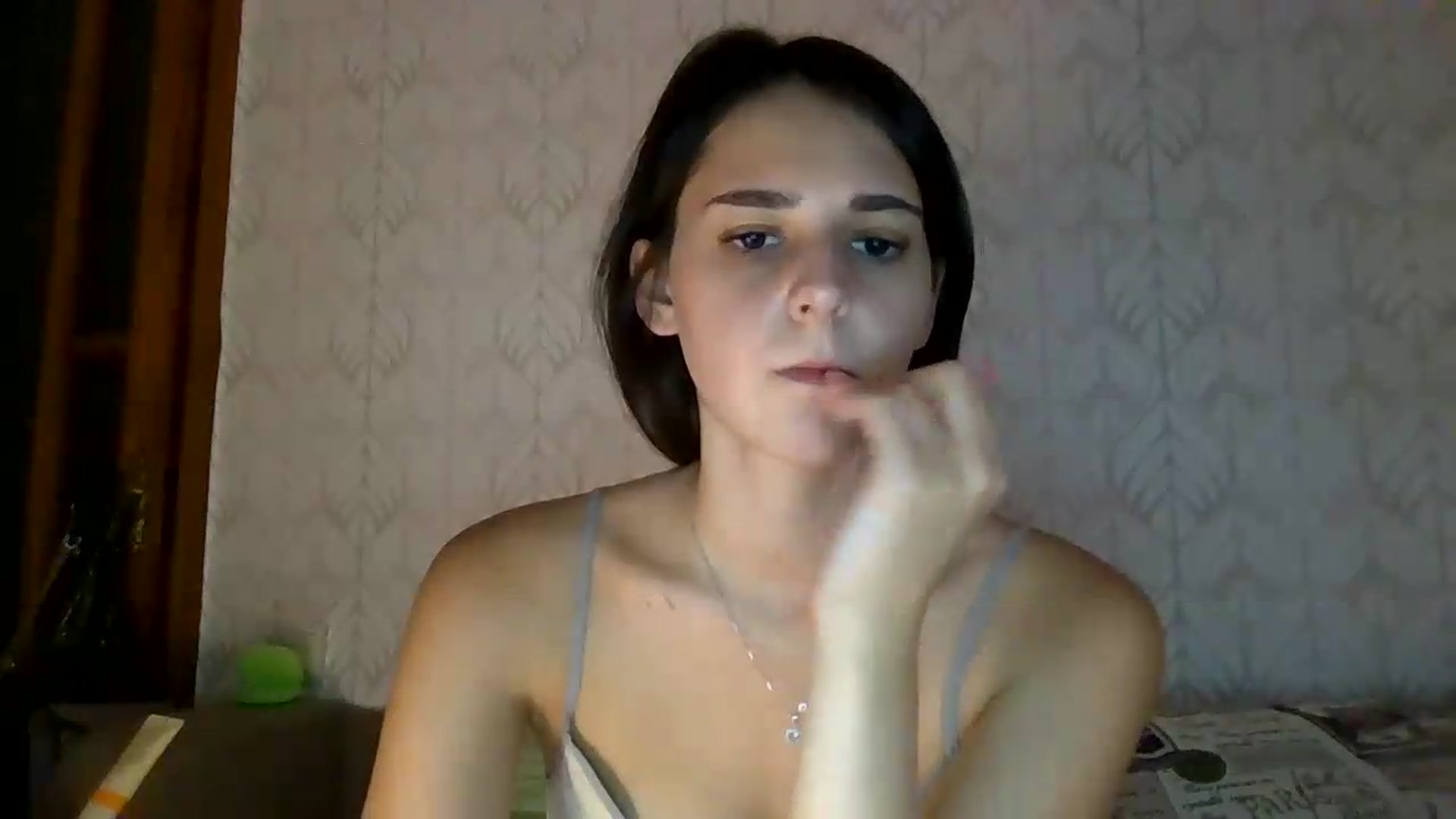 ValessiaMoon video thumbnail