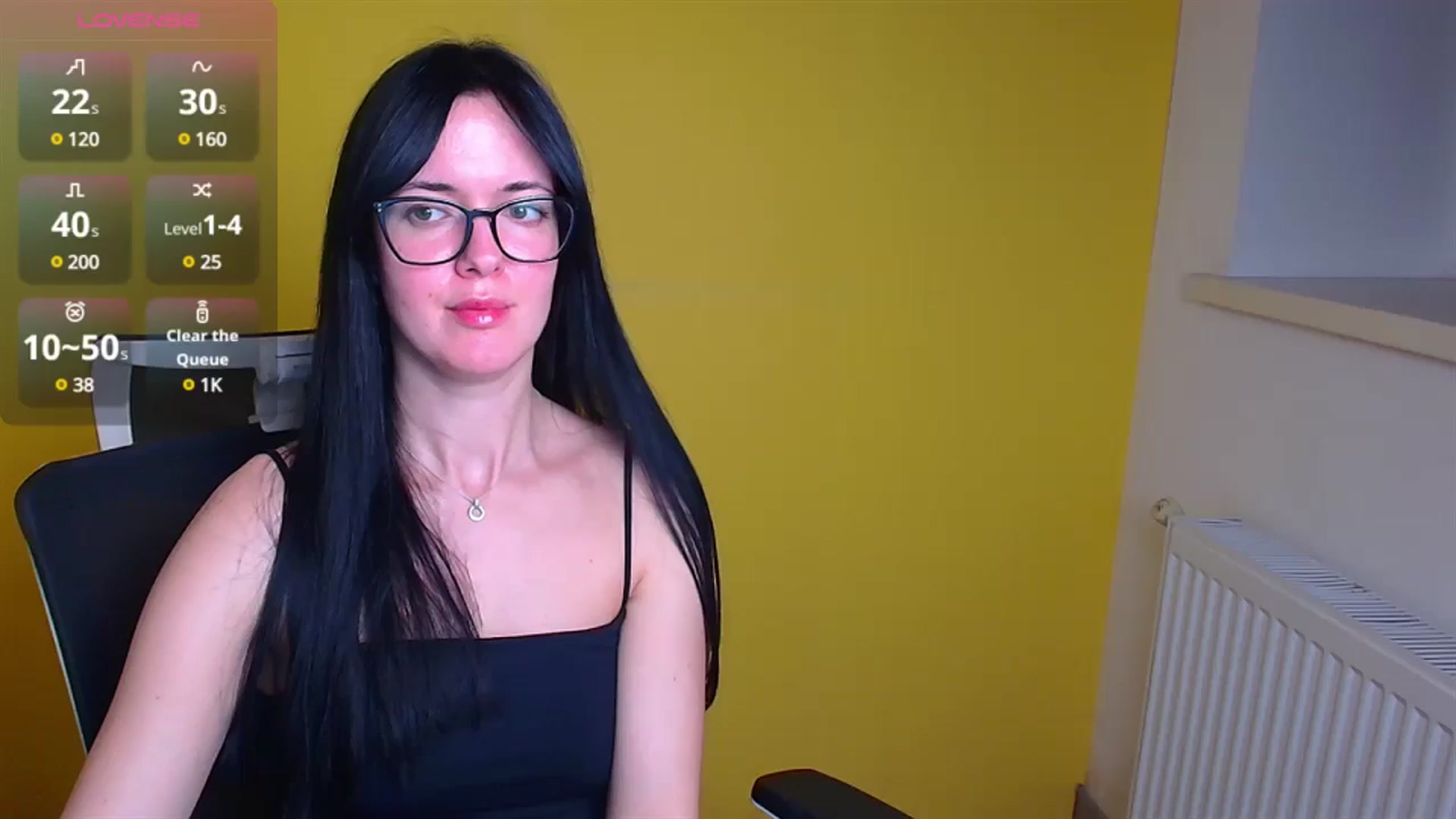Black_Red video thumbnail