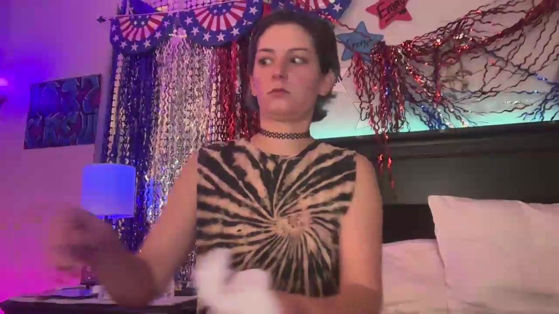 CookieCapone video thumbnail