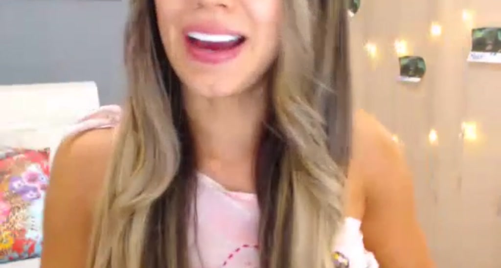 Mily_Kong video thumbnail
