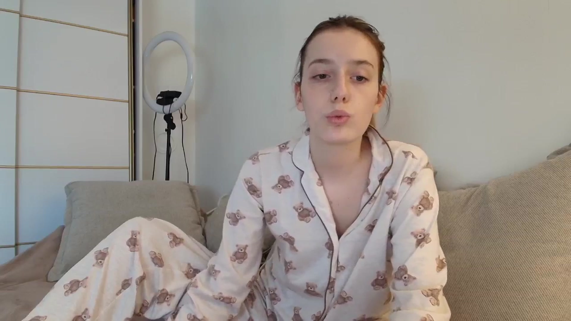 Elenaxkiss video thumbnail