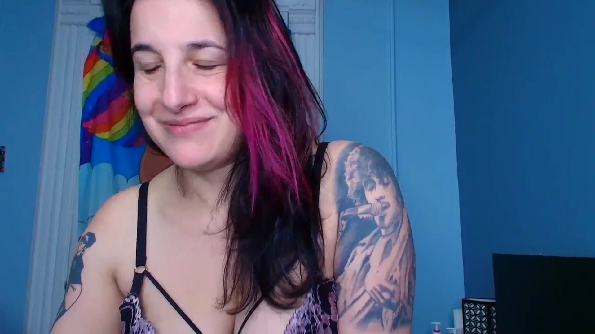 abustybabe video thumbnail