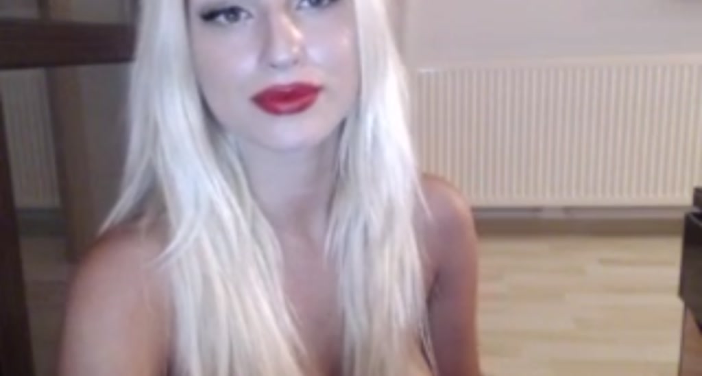 Kissofacobra video thumbnail